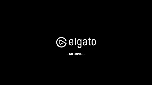 mssburbuja online show from February 10, 3:10 am