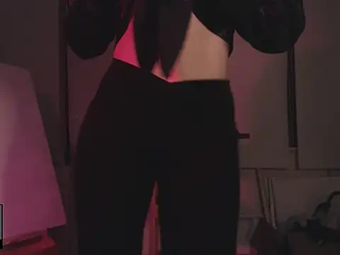 alien  show online show from March 29, 2:22 am