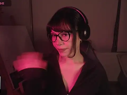 alien  show online show from April 14, 3:34 am