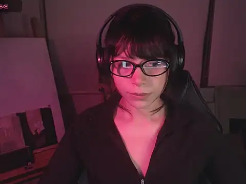 alien  show online show from April 21, 4:30 am