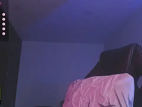 alien  show online show from June 16, 5:32 am
