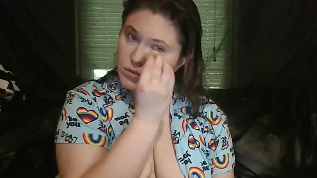 daddyarimm online show from September 14, 4:50 pm