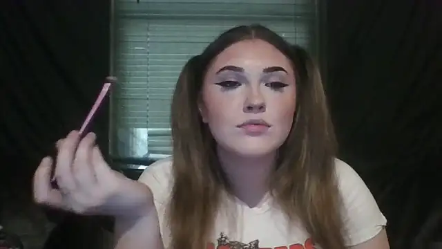 daddyarimm online show from October 17, 7:05 pm