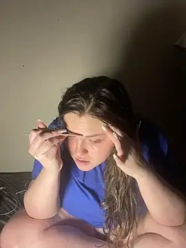 daddyarimm online show from February 27, 2:33 am