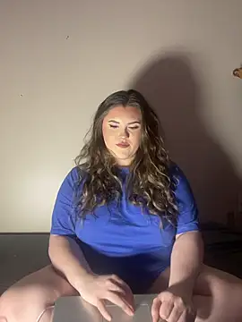 daddyarimm online show from March 15, 11:33 pm