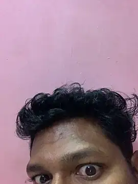 RamseyHot online show from February 17, 5:19 pm