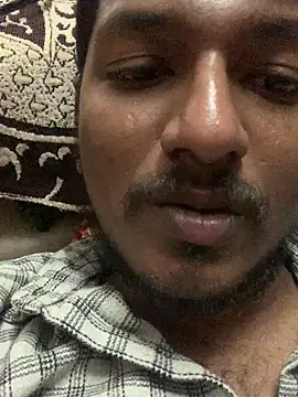 RamseyHot online show from March 8, 5:28 pm