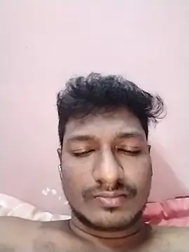 RamseyHot online show from March 20, 5:07 pm