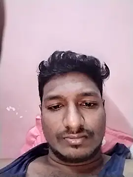 RamseyHot online show from March 21, 5:49 pm