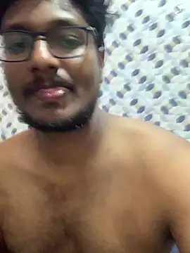 RamseyHot online show from April 17, 2:31 pm