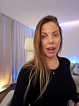 novaforyou1 online show from January 13, 5:51 pm