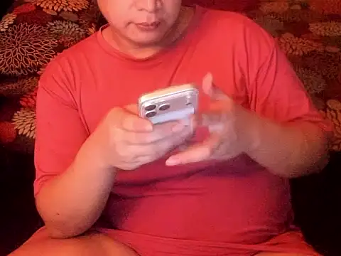 BEMYPROPERTYx online show from December 22, 12:46 pm