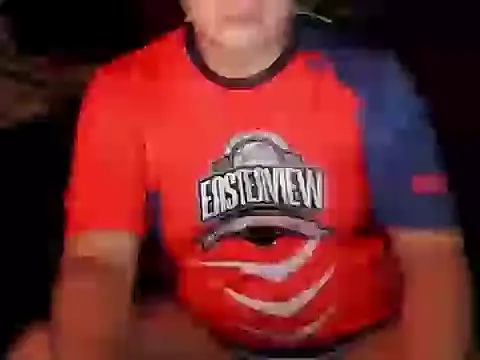 BEMYPROPERTYx online show from February 22, 7:34 pm