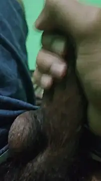 rockyp6 online show from February 16, 2:24 pm