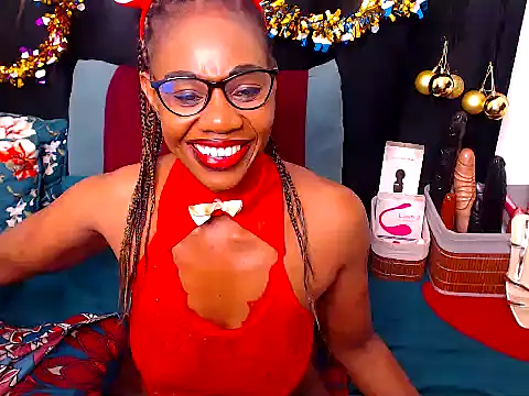 Snapshot of sexybootylicious chatting on December 26, 4:21 am sexybootylicious online show from December 26, 4:21 am