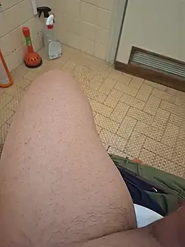 Frossi94 online show from December 3, 3:43 pm