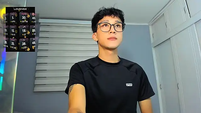 tom Howard online show from September 14, 4:22 am