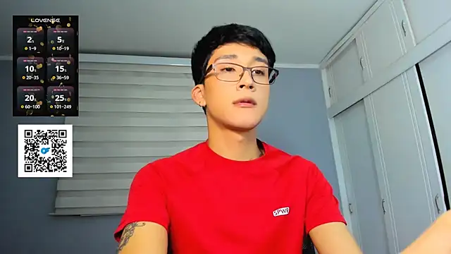 tom Howard online show from September 19, 11:49 pm