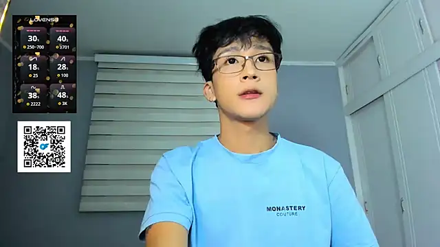 tom Howard online show from September 22, 8:27 am