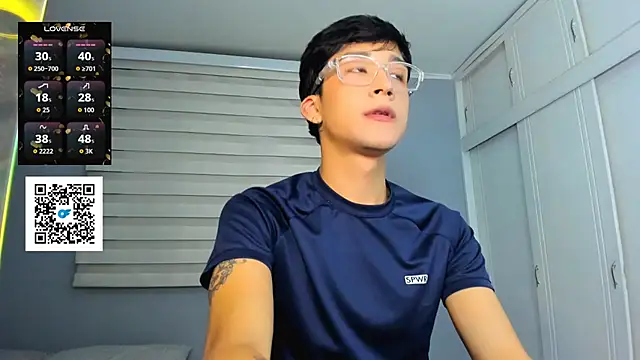 tom Howard online show from September 27, 3:00 am