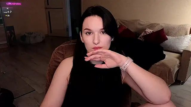 Val lava online show from January 15, 7:37 am