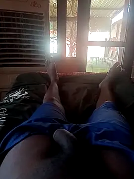 jeemy1996xh online show from November 8, 11:10 am