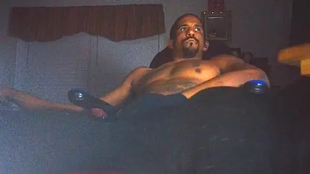 SoUnloveable online show from January 7, 7:22 am