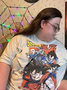 SexyxLexie online show from February 4, 10:26 pm