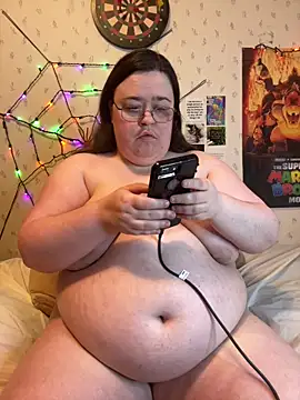 Snapshot of SexyxLexie chatting on May 20, 6:19 am SexyxLexie online show from May 20, 6:19 am