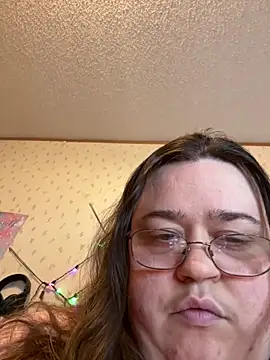 Snapshot of SexyxLexie chatting on May 20, 10:16 pm SexyxLexie online show from May 20, 10:16 pm