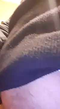 ducato1976 online show from January 31, 5:32 pm