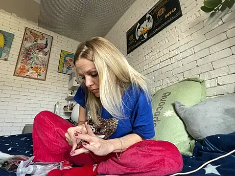 Angel girllovemy online show from February 14, 10:07 am