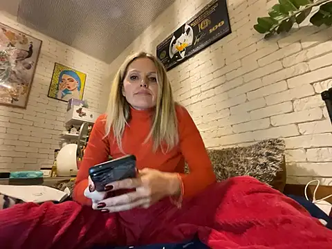 Angel girllovemy online show from February 17, 6:59 pm