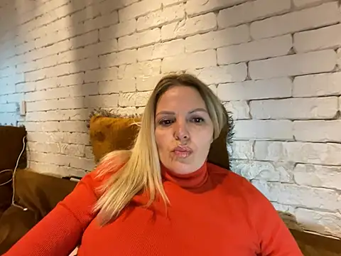 Angel girllovemy online show from March 1, 6:00 pm