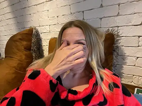 Angel girllovemy online show from March 3, 3:20 pm