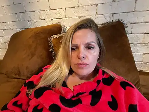 Angel girllovemy online show from March 4, 3:15 pm