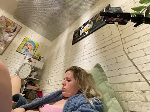 Angel girllovemy online show from March 7, 5:28 pm