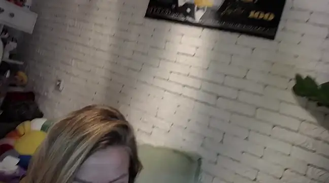 Angel girllovemy online show from March 10, 1:43 pm