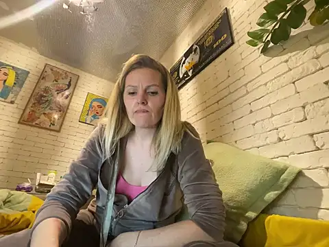 Angel girllovemy online show from March 13, 5:28 pm