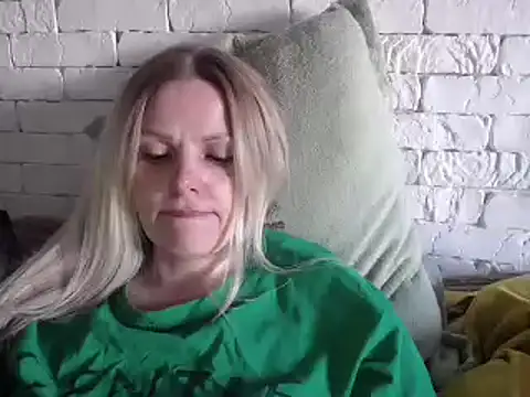 Angel girllovemy online show from March 19, 12:34 pm