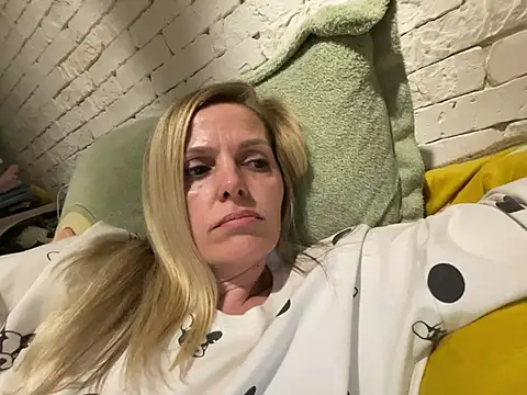 Angel girllovemy online show from March 20, 5:04 pm