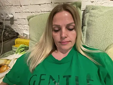 Angel girllovemy online show from March 21, 7:44 am