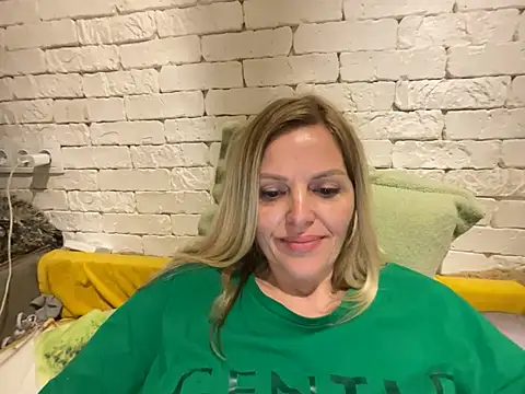 Angel girllovemy online show from March 21, 4:51 pm