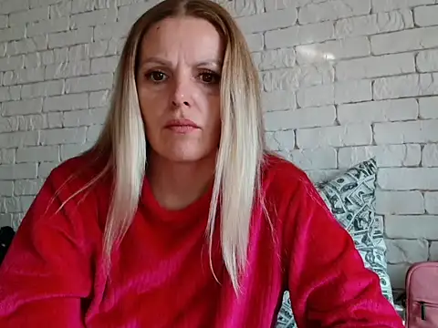 Angel girllovemy online show from September 23, 7:00 am