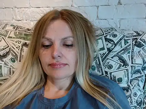 Angel girllovemy online show from October 1, 8:42 am