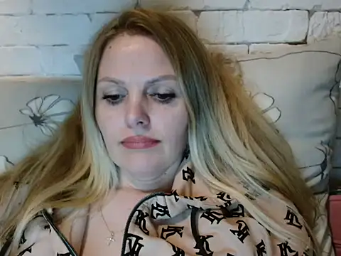 Angel girllovemy online show from November 28, 4:20 pm