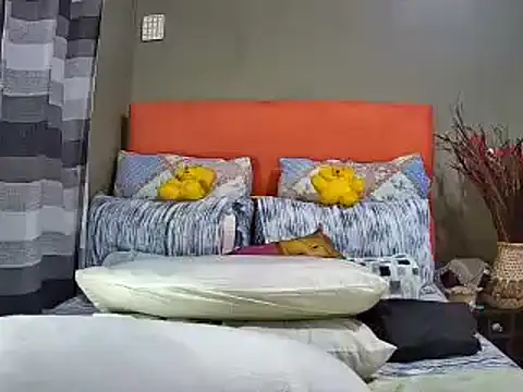 missboobsxx online show from March 12, 2:20 am