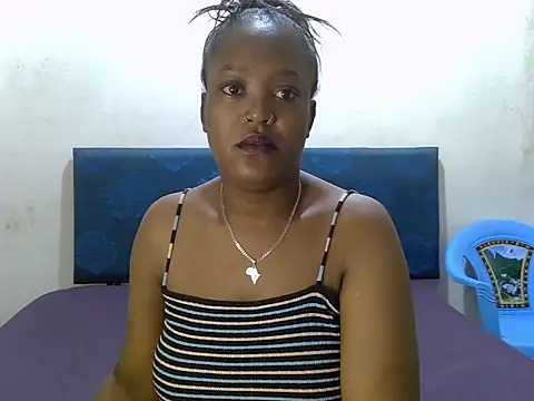 Spice202 online show from October 4, 11:03 pm