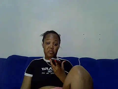 Spice202 online show from October 13, 8:09 pm