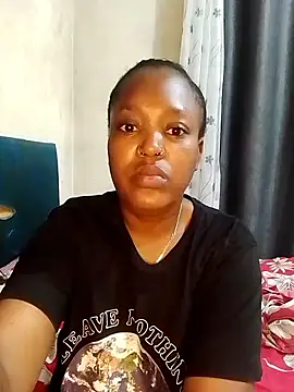 Spice202 online show from November 14, 10:18 pm